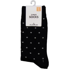 Crossbow women's socks
