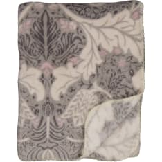 Noble House Coral torkkupeite