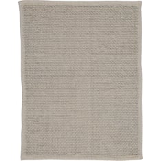 Noble House Lennart bath mat