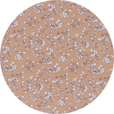 Noble House Linnea place mat
