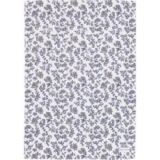 Noble House Linnea kitchen towel