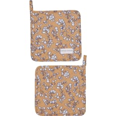 Noble House Linnea pot holder