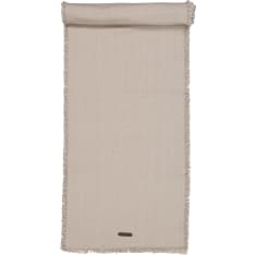 Noble House Anders 40x300 cm kaitaliina/keinutuolinmatto