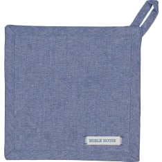 Noble House Chambray patalappu