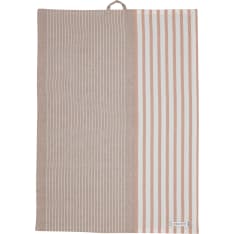 Noble House Folke kitchen towel