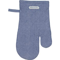 Noble House Chambray patakinnas