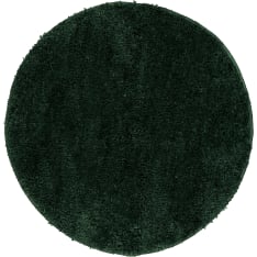 Noble House Chester round bath mat