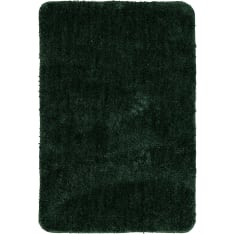 Noble House Chester bath mat
