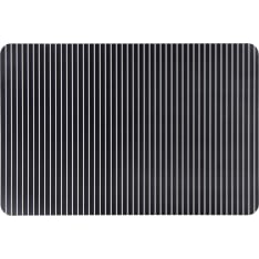 Noble House Rectangular place mat
