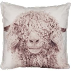 Noble House Josef koristetyyny