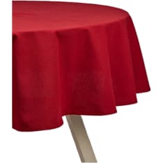 Noble House Ronja pyöreä pöytäliina