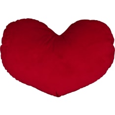 Noble House Valentine koristetyyny