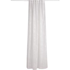 Noble House Petronella curtains