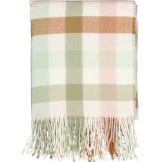 Noble House Ester blanket