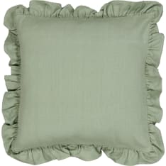 Noble House Volang cushion