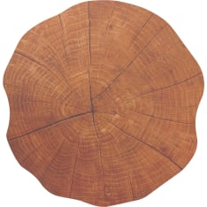 Noble House Lumber tabletti