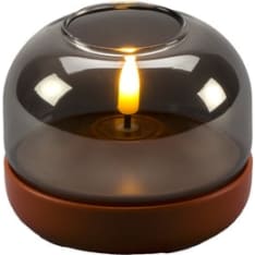 Konstsmide 1835-960 led table candle