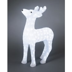 Konstsmide 6121-203 60cm LED poro