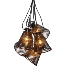 Konstsmide 2334-870 IP44 LED 10A lisäsarja valosarjaan