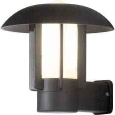 Konstsmide 401-752 Heimdal wall lamp
