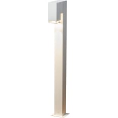 Konstsmide Pollux 414-250 pollarivalaisin