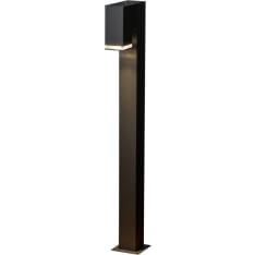 Konstsmide Pollux 414-750 pollarivalaisin