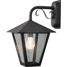 Konstsmide 435-750 Benu wall lamp