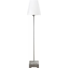 Konstsmide Lucca 450-300 sisustusvalaisin ulkotiloihin