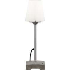 Konstsmide Lucca 453-300 sisustusvalaisin ulkotiloihin