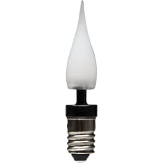 Konstsmide 5059-170 LED 14-55V universal varalamppu 7 kpl/pkt