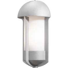 Konstsmide 510-312 Tyr wall lamp