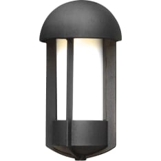 Konstsmide 510-752 Tyr wall lamp