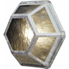 Konstsmide Castor 533-320 ulkoseinävalaisin