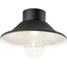 Konstsmide Vega 552-750 ulkokattovalaisin