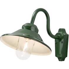Konstsmide Vega 556-600 ulkoseinävalaisin