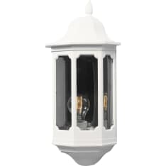 Konstsmide 566-250 Pallas seinävalaisin