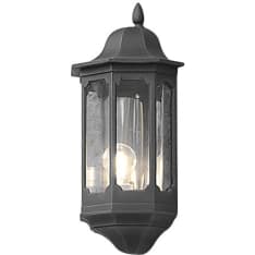 Konstsmide 566-750 Pallas wall lamp
