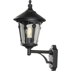 Konstsmide 571-750 Virgo wall lamp