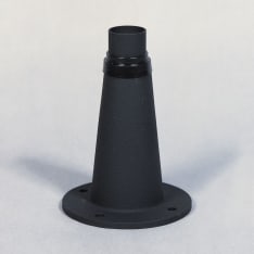 Konstsmide Junior 574-750 pylväs