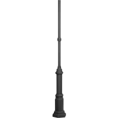 Konstsmide 575-750 Hercules selector column