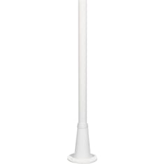 Konstsmide 577-250 Persius lamp post