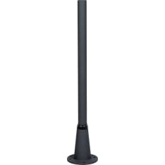 Konstsmide 577-750 Persius lamp post