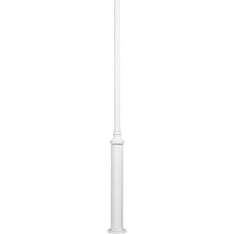 Konstsmide 579-250 Draco lamp post