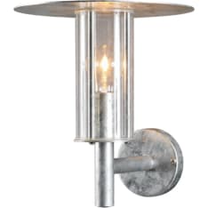 Konstsmide Mode 660-320 ulkoseinävalaisin