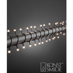 Konstsmide 3691-107 80-osainen LED valosarja