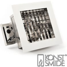 Konstsmide 7092-200 upotettava valaisin
