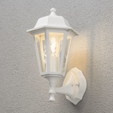 Konstsmide 7094-250 yp ulkoseinävalaisin