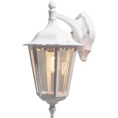 Konstsmide 7212-250 Firenze wall lamp
