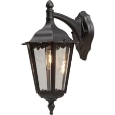 Konstsmide 7212-750 Firenze wall lamp