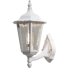 Konstsmide 7213-250 Firenze wall lamp
